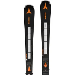 Redster Q9 RVSK S 25/26