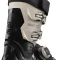 Hawx Ultra 110 S BOA B