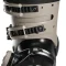 Hawx Ultra 110 S BOA B