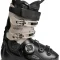 Hawx Ultra 110 S BOA B