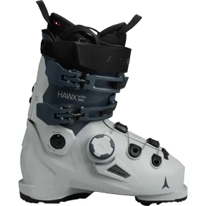 Hawx Ultra 105 s Boa W