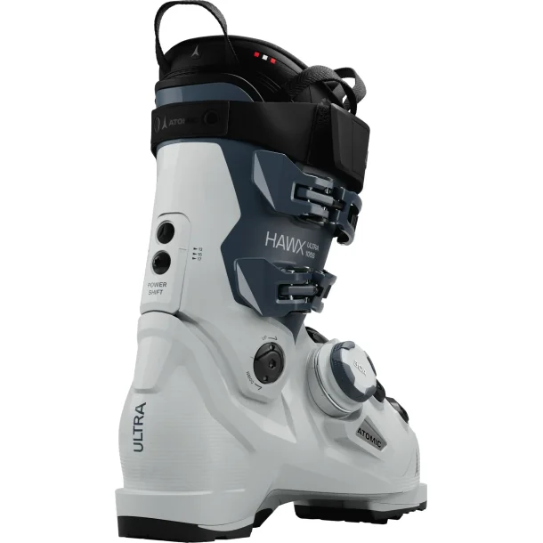 Hawx Ultra 105 s Boa W