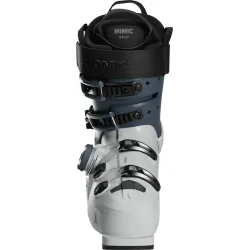 Hawx Ultra 105 s Boa W
