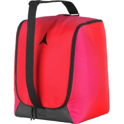 Boot &amp; Helmet Bag