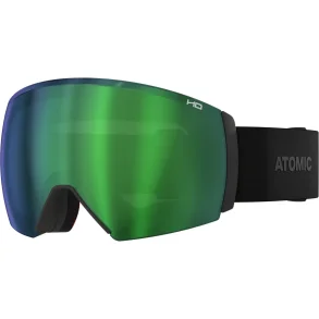 Atomic - weareskiers