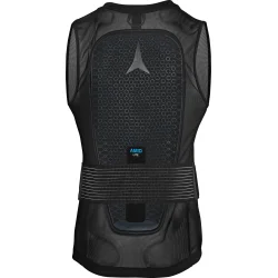 Live Shield Amid Lite Vest M