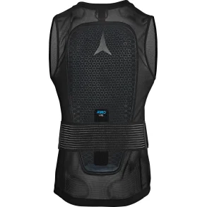 Live Shield Amid Lite Vest M