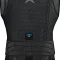 Live Shield Amid Lite Vest M