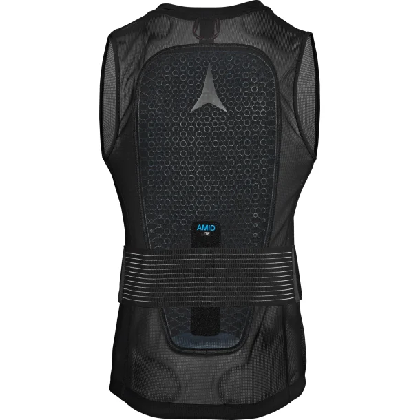 Live Shield Amid Lite Vest M