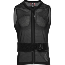 Live Shield Amid Lite Vest M