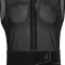 Live Shield Amid Lite Vest M
