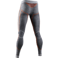 Apani 4.0 Merino Pants