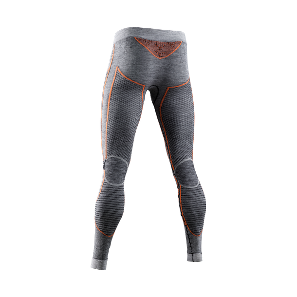 Apani 4.0 Merino Pants