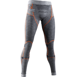 Apani 4.0 Merino Pants