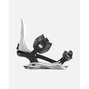 20Y Bindings