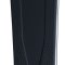 Elite 9 - 165 cm