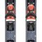 Speed 563 - 178 CM
