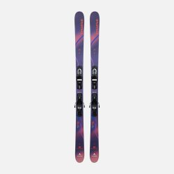 M-Menace 80 26/27