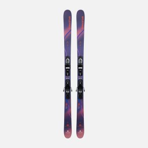 M-Menace 80 26/27