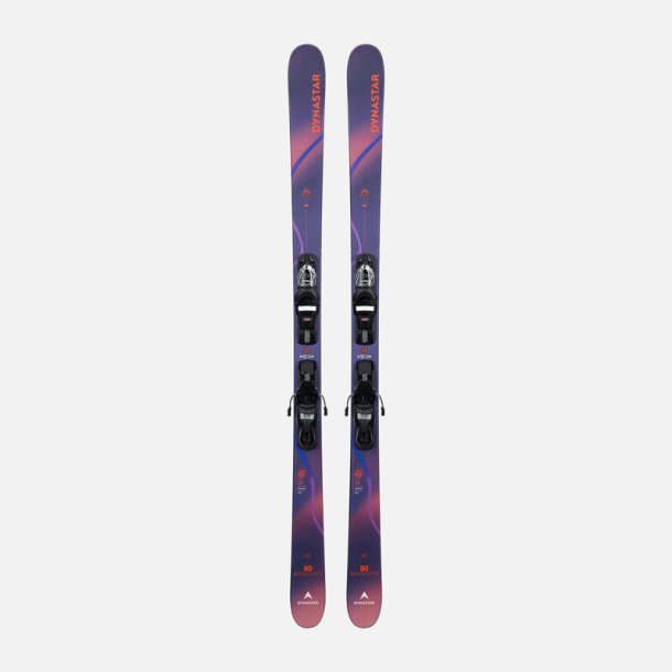 M-Menace 80 26/27