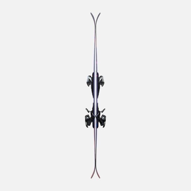 M-Menace 80 26/27