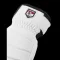 Womens Fall Line Mitt Hvid