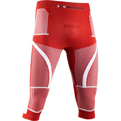 Energizer Patriot Pants