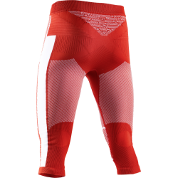 Energizer Patriot Pants