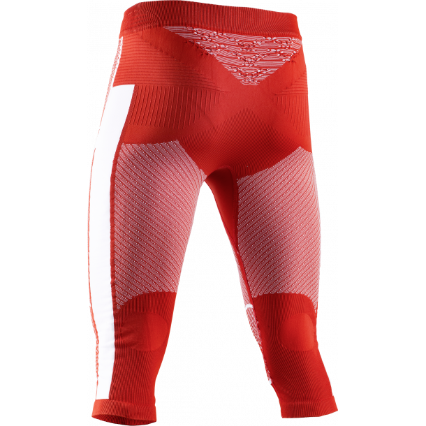 Energizer Patriot Pants