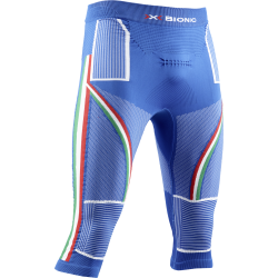 Enrgizer Patriot Pants 