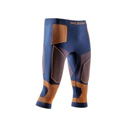 Energy Accumulator Light 3/4 Pants 