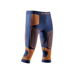 Energy Accumulator Light 3/4 Pants 