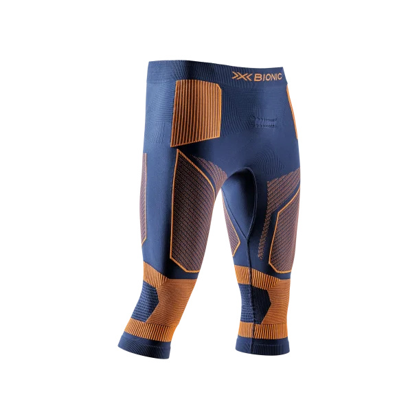 Energy Accumulator Light 3/4 Pants 