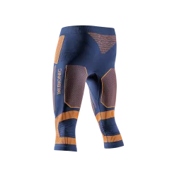 Energy Accumulator Light 3/4 Pants 