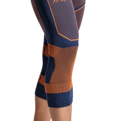 Energy Accumulator Light 3/4 Pants 