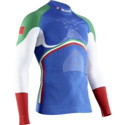 Energizer Patriot Italy