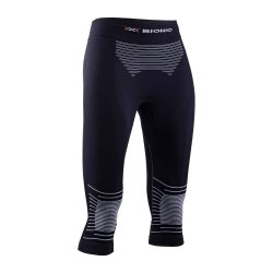 Energizer 4.0 Pants W