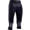 Energizer 4.0 Pants W