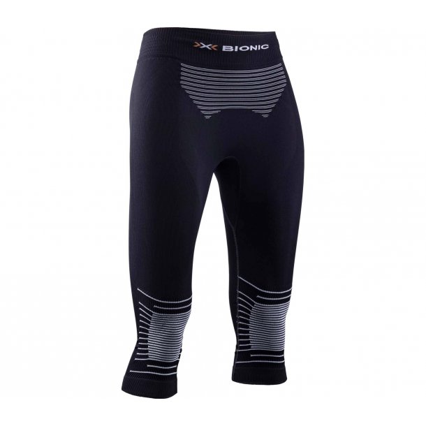 Energizer 4.0 Pants W