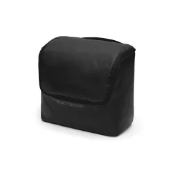 Essential Washbag M