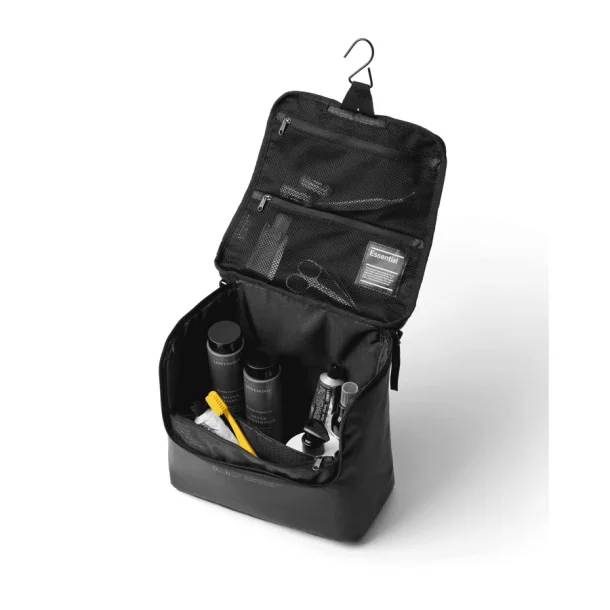Essential Washbag M