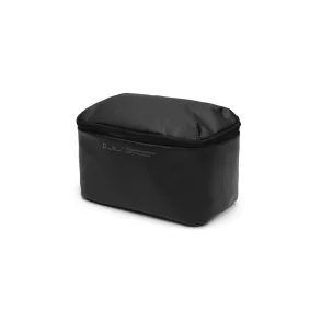 Essential Washbag S