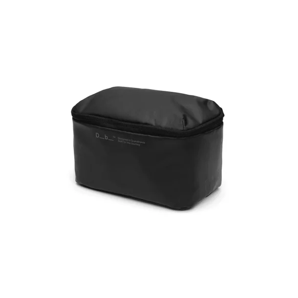 Essential Washbag S