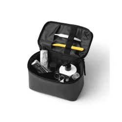 Essential Washbag S