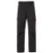 Axis Insulated Pant Black