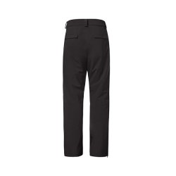Axis Insulated Pant Black