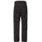 Axis Insulated Pant Black