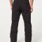 Axis Insulated Pant Black