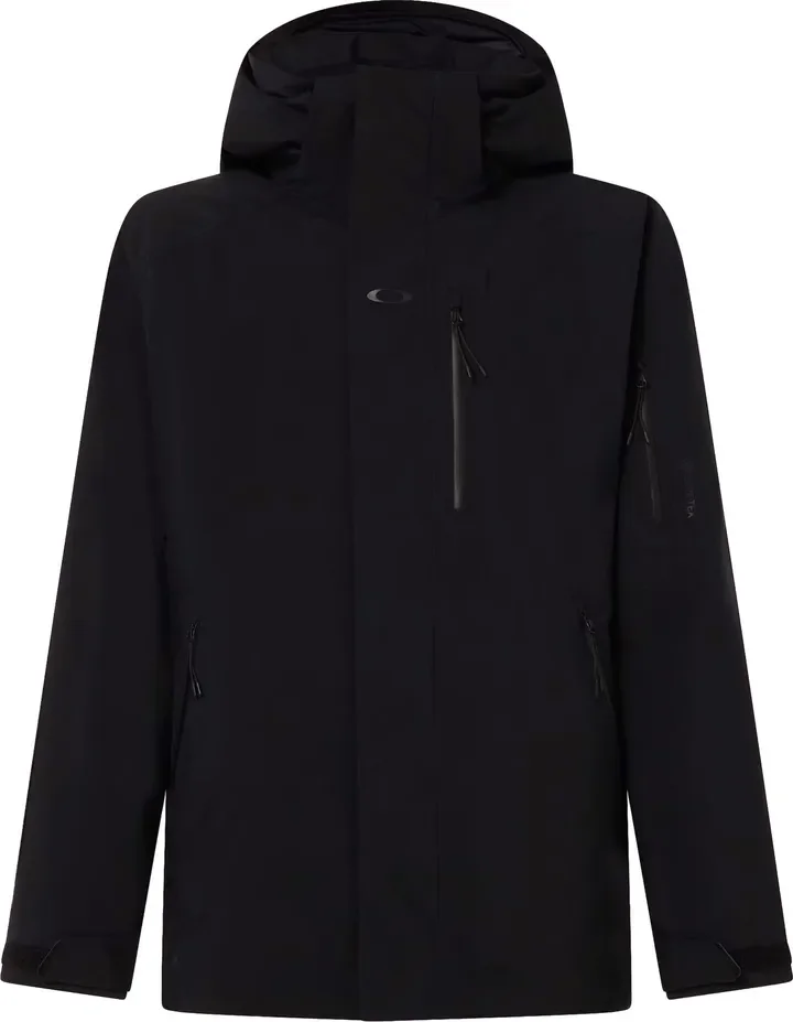 Sub Temp RC Gore-Tex Jacket 2.0 - Clothing - weareskiers