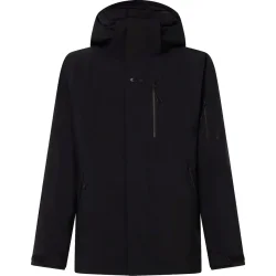 Sub Temp RC Gore-Tex Jacket 2.0